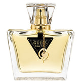 Guess Seductive Women Perfume 4.2oz 125ml 2.5oz 75ml EAU DE TOILETTE SPRAY