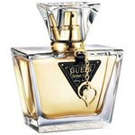 Guess Seductive Women Perfume 4.2oz 125ml 2.5oz 75ml EAU DE TOILETTE SPRAY