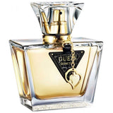 Guess Seductive Women Perfume 4.2oz 125ml 2.5oz 75ml EAU DE TOILETTE SPRAY