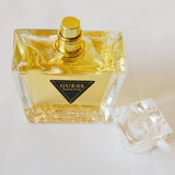 Guess Seductive Women Perfume 4.2oz 125ml 2.5oz 75ml EAU DE TOILETTE SPRAY