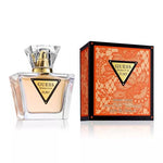 Guess Seductive Flirt Women Perfume 2.5oz 75ml EAU DE TOILETTE SPRAY