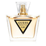 Guess Seductive Flirt Women Perfume 2.5oz 75ml EAU DE TOILETTE SPRAY