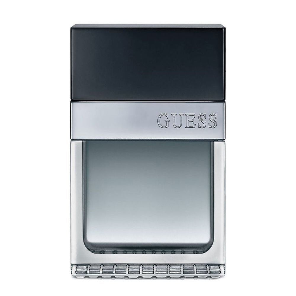 Guess Seductive Homme Men Perfume 3.4oz 100ml 1.7oz 50ml 5.0oz 150ml EAU DE TOILETTE SPRAY