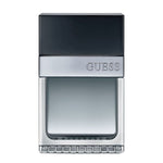 Guess Seductive Homme Men Perfume 3.4oz 100ml 1.7oz 50ml 5.0oz 150ml EAU DE TOILETTE SPRAY