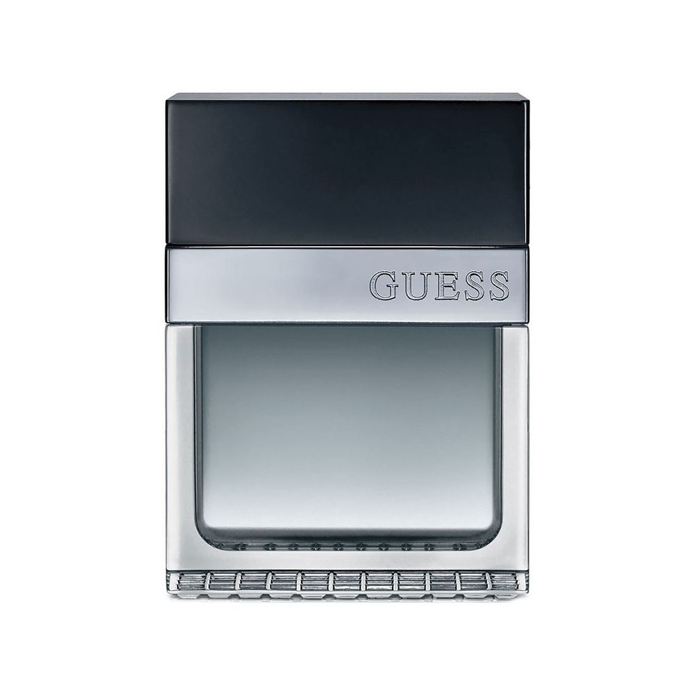 Guess Seductive Homme Men Perfume 3.4oz 100ml 1.7oz 50ml 5.0oz 150ml EAU DE TOILETTE SPRAY