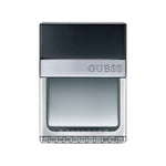 Guess Seductive Homme Men Perfume 3.4oz 100ml 1.7oz 50ml 5.0oz 150ml EAU DE TOILETTE SPRAY