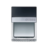 Guess Seductive Homme Men Perfume 3.4oz 100ml 1.7oz 50ml 5.0oz 150ml EAU DE TOILETTE SPRAY
