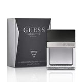 Guess Seductive Homme Men Perfume 3.4oz 100ml 1.7oz 50ml 5.0oz 150ml EAU DE TOILETTE SPRAY