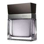 Guess Seductive Homme Men Perfume 3.4oz 100ml 1.7oz 50ml 5.0oz 150ml EAU DE TOILETTE SPRAY