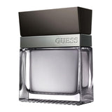 Guess Seductive Homme Men Perfume 3.4oz 100ml 1.7oz 50ml 5.0oz 150ml EAU DE TOILETTE SPRAY