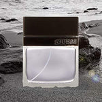 Guess Seductive Homme Men Perfume 3.4oz 100ml 1.7oz 50ml 5.0oz 150ml EAU DE TOILETTE SPRAY