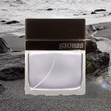 Guess Seductive Homme Men Perfume 3.4oz 100ml 1.7oz 50ml 5.0oz 150ml EAU DE TOILETTE SPRAY