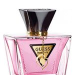 Guess Seductive I'm Yours Women Perfume 2.5oz 75ml EAU DE TOILETTE SPRAY