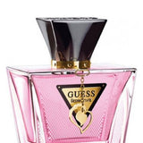 Guess Seductive I'm Yours Women Perfume 2.5oz 75ml EAU DE TOILETTE SPRAY