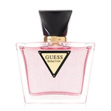 Guess Seductive I'm Yours Women Perfume 2.5oz 75ml EAU DE TOILETTE SPRAY