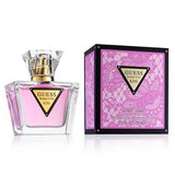 Guess Seductive Kiss Women Perfume 2.5oz 75ml EAU DE PARFUM SPRAY