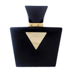 Guess Seductive Noir Women Perfume 2.5oz 75ml EAU DE TOILETTE SPRAY