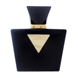 Guess Seductive Noir Women Perfume 2.5oz 75ml EAU DE TOILETTE SPRAY