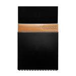 Guess Seductive Noir Men Perfume 3.4oz 100ml EAU DE TOILETTE SPRAY