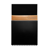 Guess Seductive Noir Men Perfume 3.4oz 100ml EAU DE TOILETTE SPRAY
