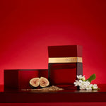 Guess Seductive Red Men Perfume 3.4oz 100ml EAU DE TOILETTE SPRAY