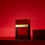 Guess Seductive Red Men Perfume 3.4oz 100ml EAU DE TOILETTE SPRAY