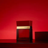 Guess Seductive Red Men Perfume 3.4oz 100ml EAU DE TOILETTE SPRAY
