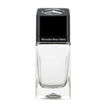 Mercedes Benz Select Men Perfume 3.4oz 100ml EAU DE TOILETTE SPRAY