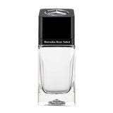 Mercedes Benz Select Men Perfume 3.4oz 100ml EAU DE TOILETTE SPRAY