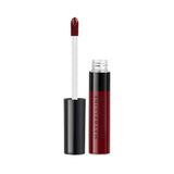 Maybelline Sensational Liquid Lipstick With Matte Finish 7ml, Intense and Highly Pigmented #color_02 Soft Wine