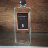 Serge Lutens Serge Noir for women and men EDP 50ml | Ramfa Beauty