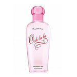 Victoria's Secret Sexy Little Things Ooh La La Body Mists 8.4oz 250ml FRAGRANCE MIST BODY SPLASH