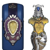 Shaik Opulent No33 EDP (L) 40ml | Ramfa Beauty