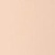 $swatch&16N Fair Light Neutral