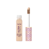 Tarte Shape Tape Contour Concealer Ultra Creamy | Ramfa Beauty #color_20S Light Sand (Light Skin w/ Warm Golden Undertones)