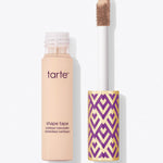 Tarte Shape Tape Contour Concealer Ultra Creamy 10ml | Ramfa Beauty #color_16N Fair Light Neutral