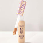Tarte Shape Tape Contour Concealer Ultra Creamy 10ml | Ramfa Beauty#color_22N Light Neutral (light skin with a balance of warm and cool undertones)