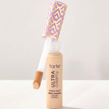 Tarte Shape Tape Contour Concealer Ultra Creamy 10ml | Ramfa Beauty#color_22N Light Neutral (light skin with a balance of warm and cool undertones)
