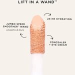 Tarte Shape Tape Contour Concealer Ultra Creamy 10ml | Ramfa Beauty