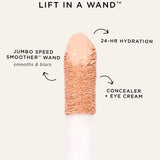 Tarte Shape Tape Contour Concealer Ultra Creamy 10ml | Ramfa Beauty