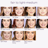 Tarte Shape Tape Contour Concealer Ultra Creamy | Ramfa Beauty