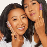 Tarte Shape Tape Contour Concealer Ultra Creamy 10ml | Ramfa Beauty