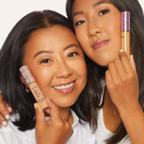 Tarte Shape Tape Contour Concealer Ultra Creamy 10ml | Ramfa Beauty