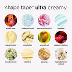 Tarte Shape Tape Contour Concealer Ultra Creamy | Ramfa Beauty