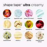 Tarte Shape Tape Contour Concealer Ultra Creamy | Ramfa Beauty