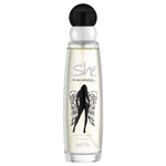 Hunca She Is An Angel Women Perfume 1.7oz 50ml EAU DE TOILETTE SPRAY