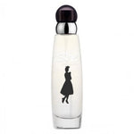 Hunca She Is Love Women Perfume 1.7oz 50ml EAU DE TOILETTE SPRAY