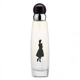 Hunca She Is Love Women Perfume 1.7oz 50ml EAU DE TOILETTE SPRAY
