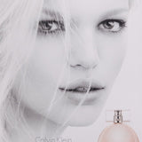 Calvin Klein Sheer Beauty Women Perfume 3.4oz 100ml EAU DE TOILETTE SPRAY