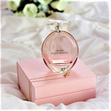 Calvin Klein Sheer Beauty Women Perfume 3.4oz 100ml EAU DE TOILETTE SPRAY